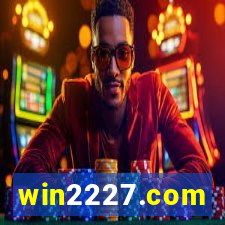 win2227.com