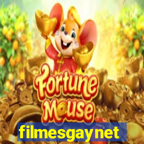 filmesgaynet