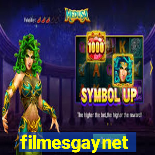 filmesgaynet