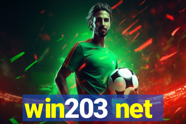 win203 net