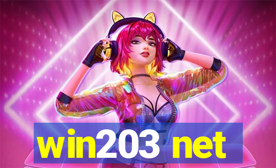 win203 net