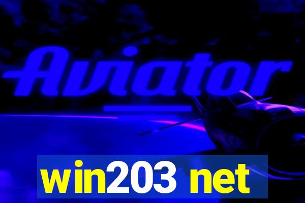 win203 net