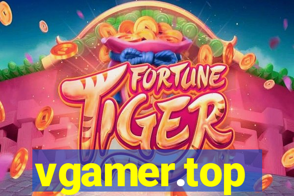 vgamer.top