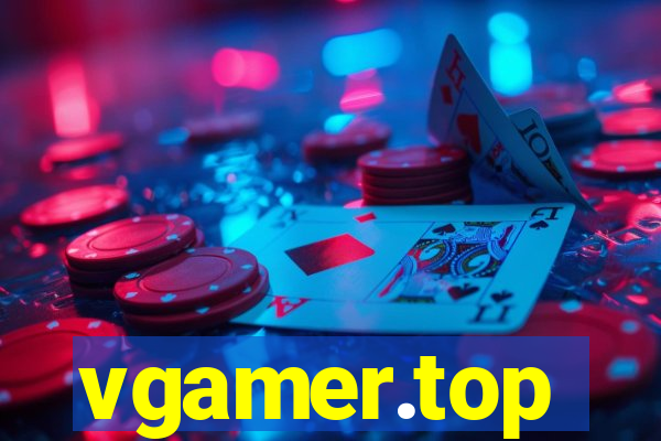 vgamer.top