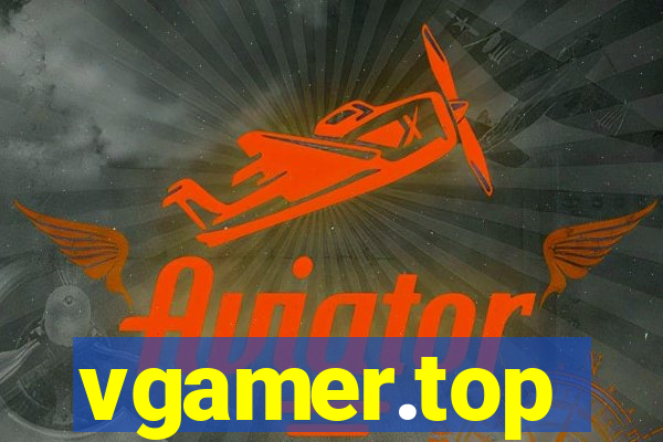 vgamer.top
