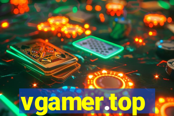 vgamer.top