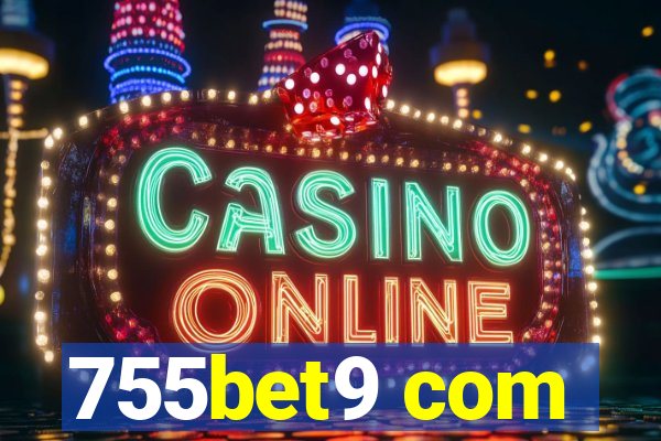 755bet9 com