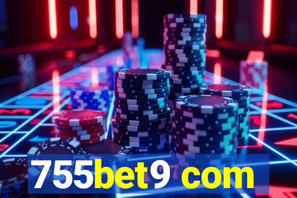 755bet9 com