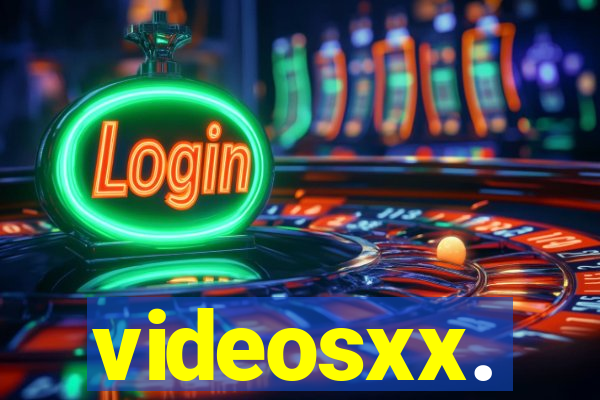 videosxx.