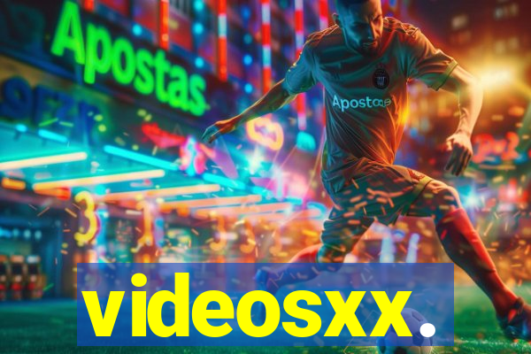 videosxx.