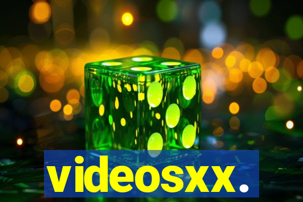 videosxx.