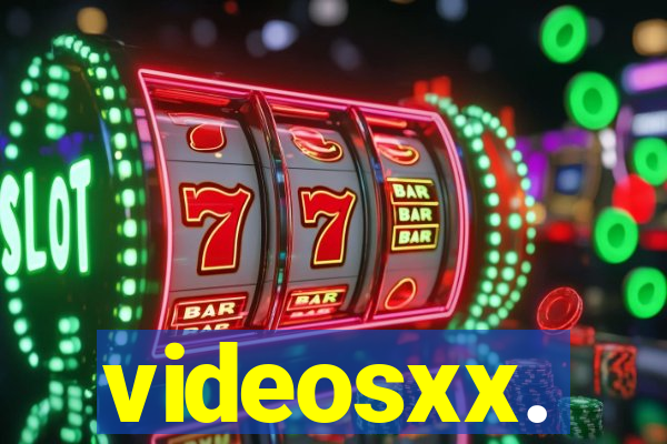 videosxx.