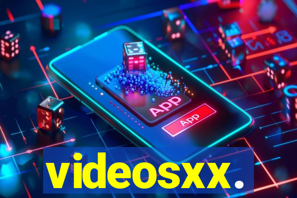 videosxx.