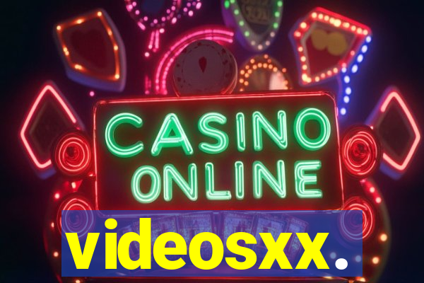 videosxx.