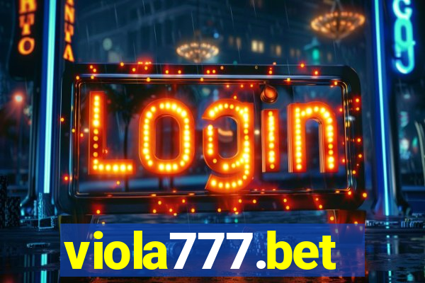 viola777.bet