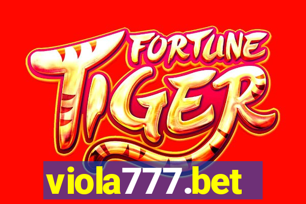 viola777.bet