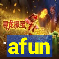 afun