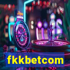 fkkbetcom