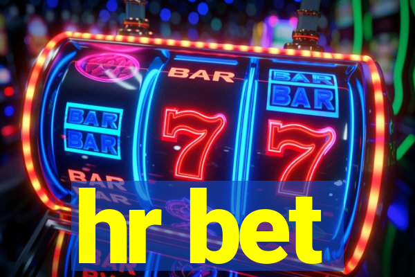 hr bet
