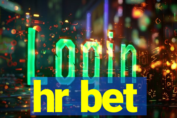 hr bet