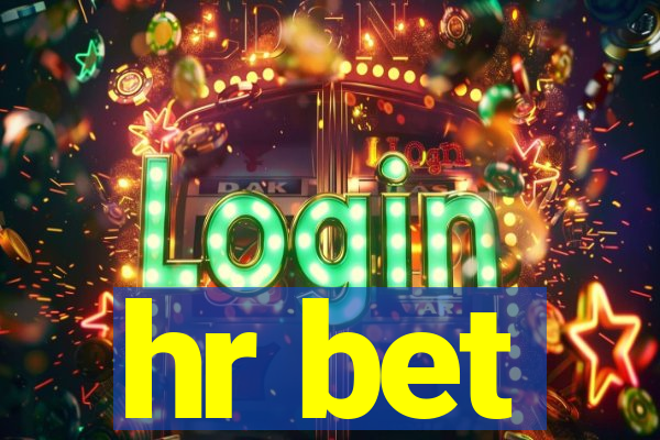hr bet