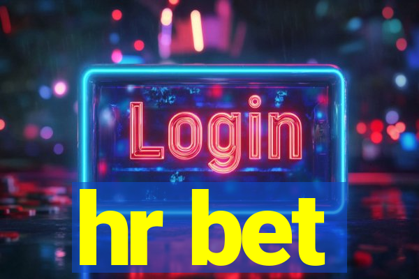 hr bet