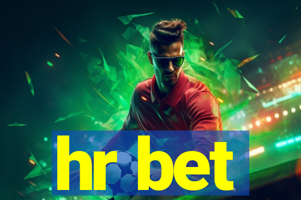 hr bet
