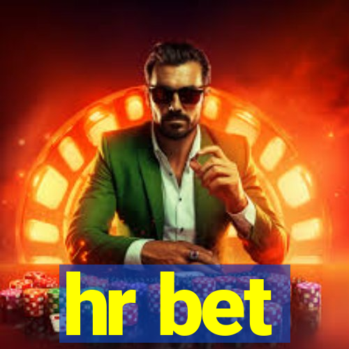 hr bet