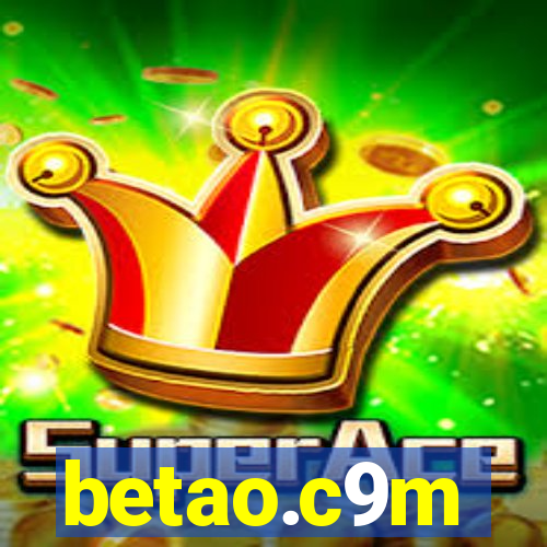 betao.c9m
