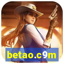 betao.c9m