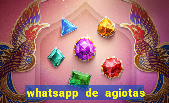 whatsapp de agiotas porto alegre rs