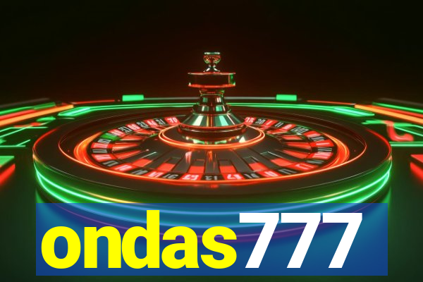 ondas777