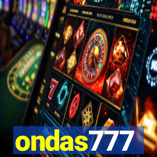 ondas777