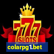colarpg1.bet