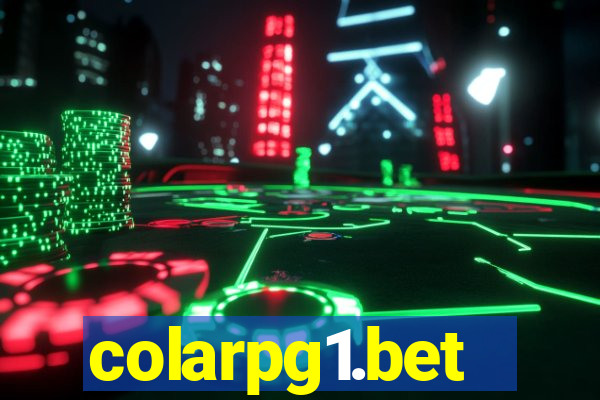 colarpg1.bet