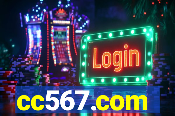 cc567.com