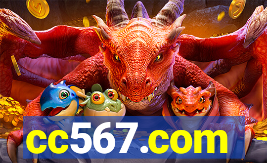 cc567.com