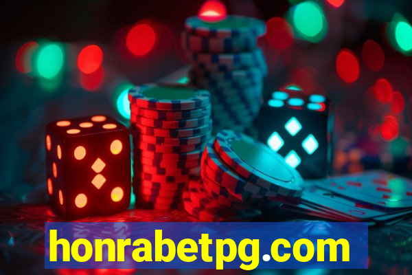 honrabetpg.com