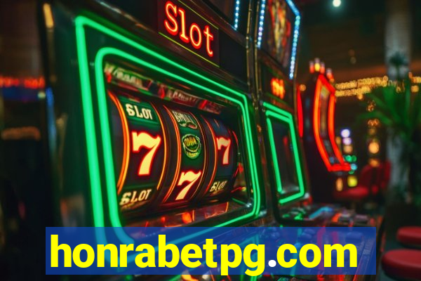 honrabetpg.com
