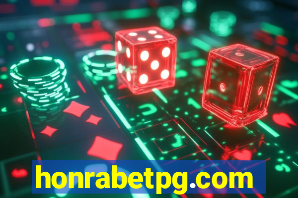honrabetpg.com