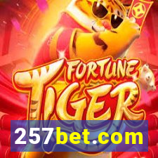 257bet.com