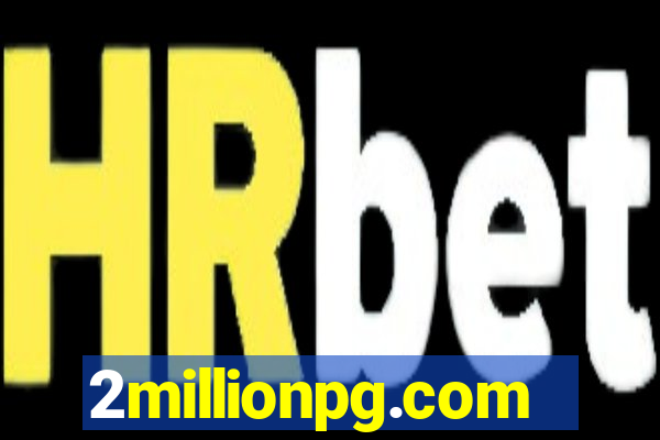 2millionpg.com