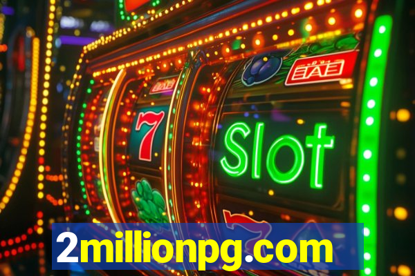 2millionpg.com