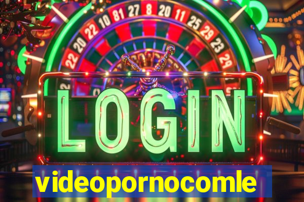 videopornocomlegenda