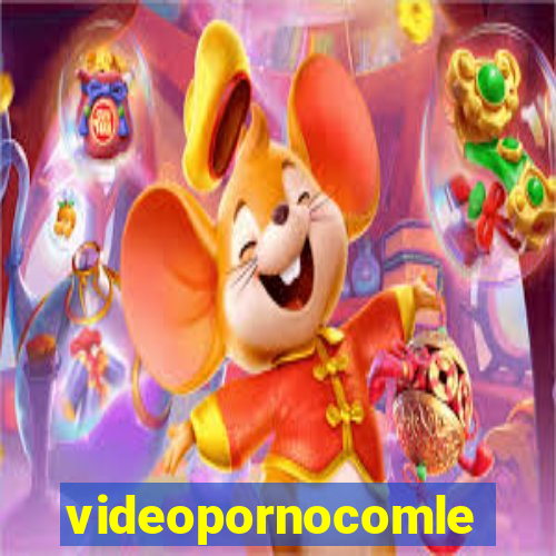 videopornocomlegenda