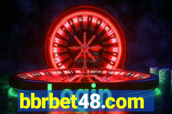 bbrbet48.com