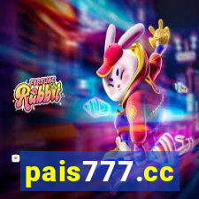 pais777.cc