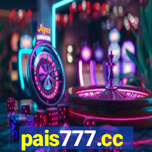 pais777.cc