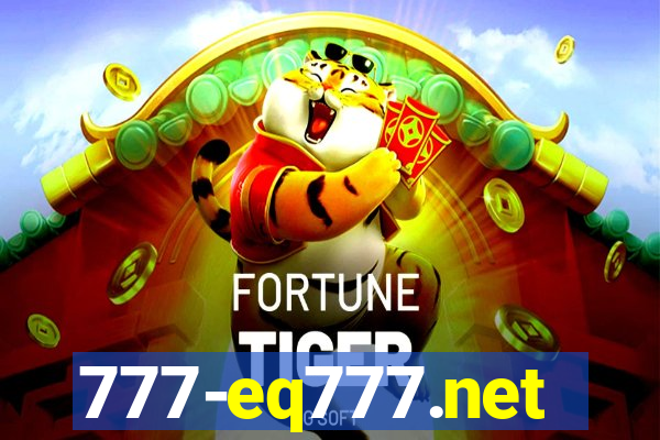 777-eq777.net