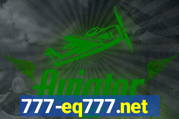 777-eq777.net